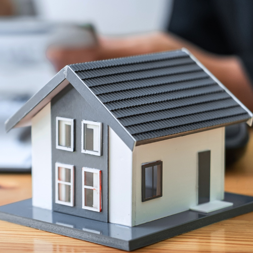 Why estate planning is essential for everyone Illustratior