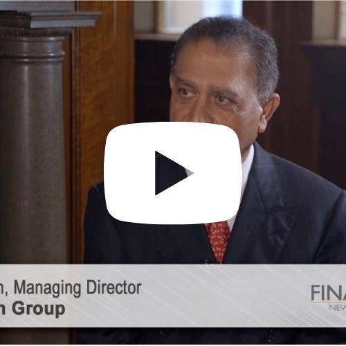 Fiducian Group (ASX:FID) 1H18 results & outlook Illustratior