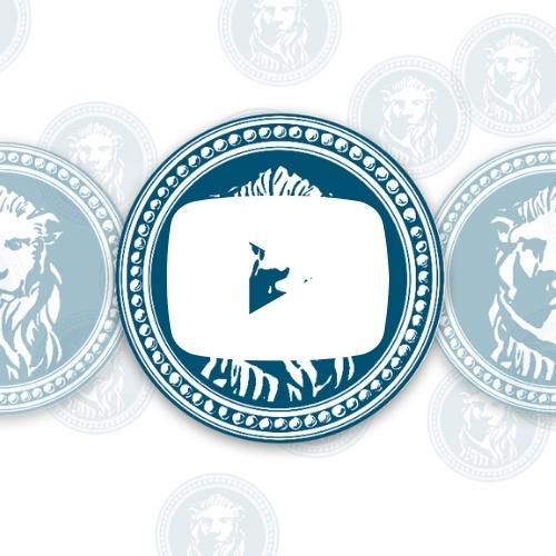 Fiducian Financial Services Illustratior