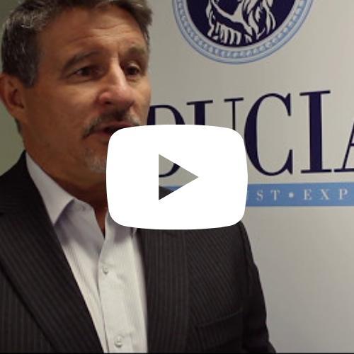 Fiducian Update on Budget Illustratior