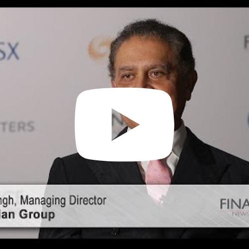 Fiducian Group (ASX:FID) discusses 1H17 results Illustratior