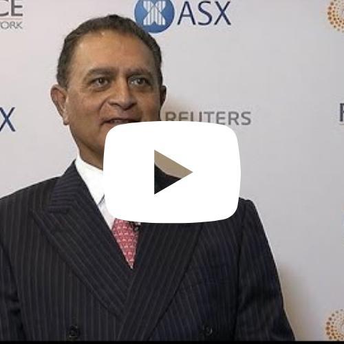 Fiducian Group (ASX:FID) discusses its full service offering and importance of ethics Illustratior