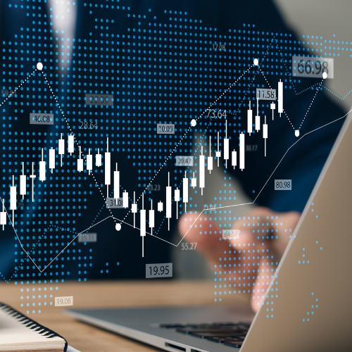 The Fiducian Global Smaller Companies Strategy & The Fiducian Emerging Markets Strategy Illustration