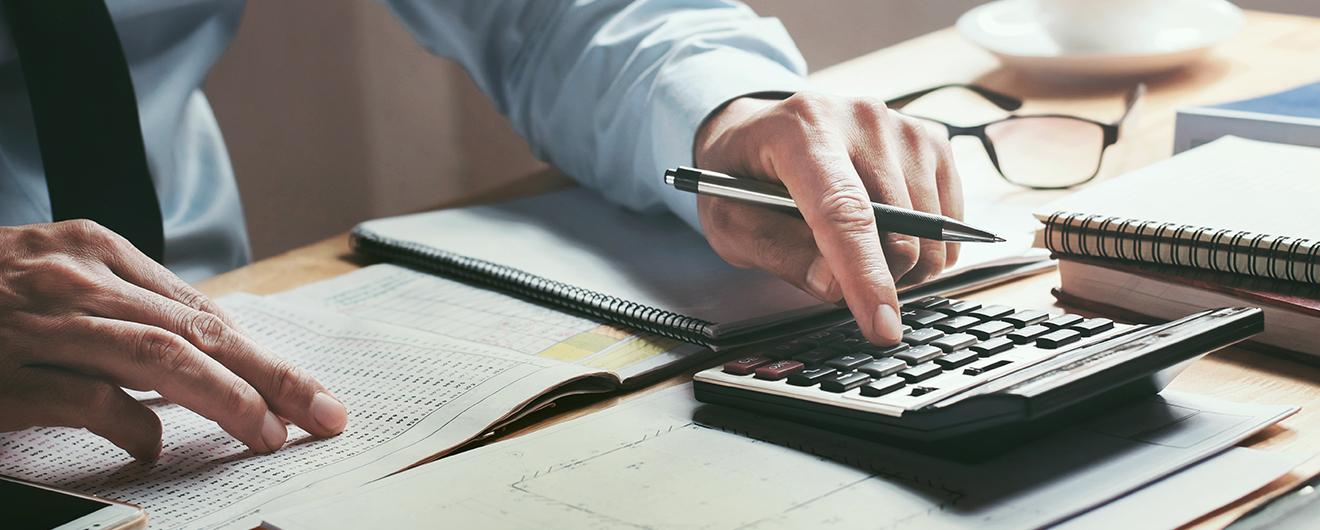 Financial planning and budgeting are very different - this is what you need to know