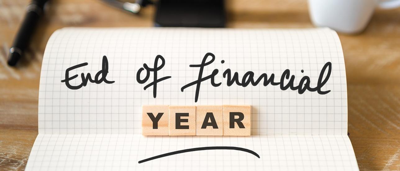 EOFY planning tips: Fine-tuning your personal finances