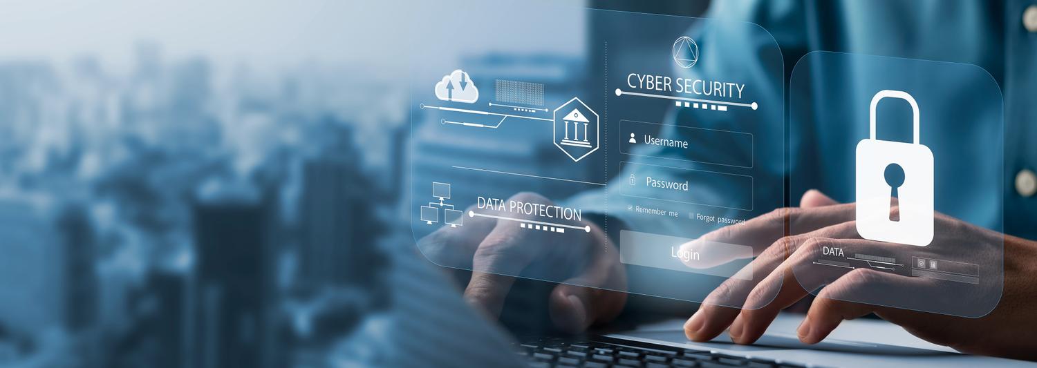 Protecting your superannuation from cyber threats