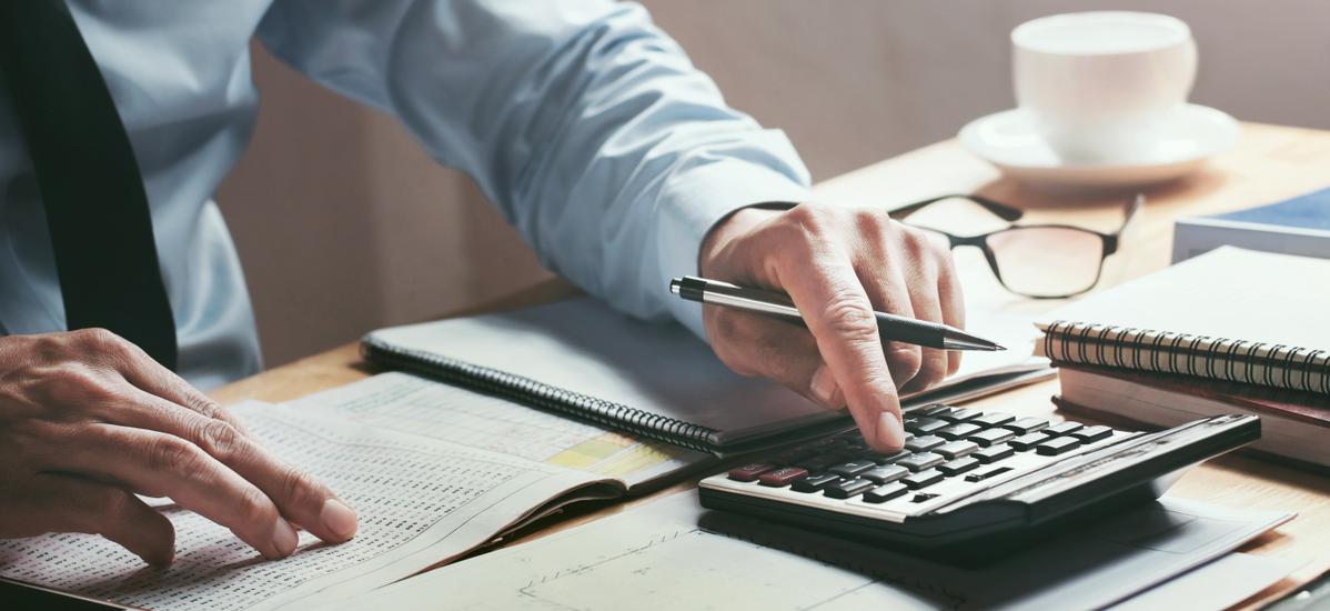 How to stick to your 2025 Budget