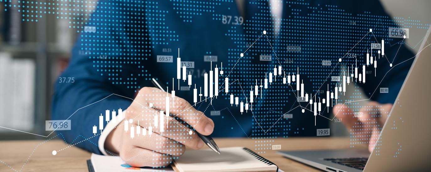 The Fiducian Global Smaller Companies Strategy & The Fiducian Emerging Markets Strategy