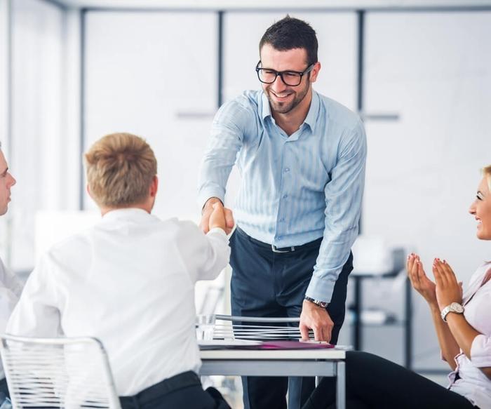 About the Fiducian Group