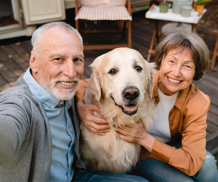 1. Getting to know you