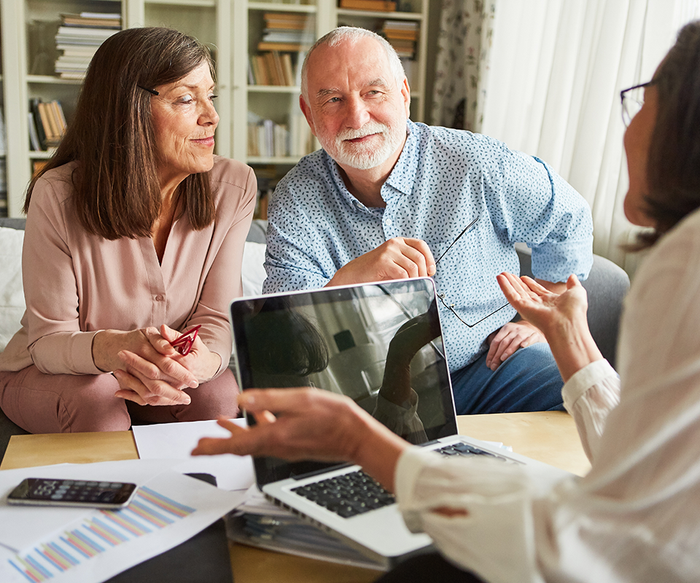 6. Ongoing guidance and review