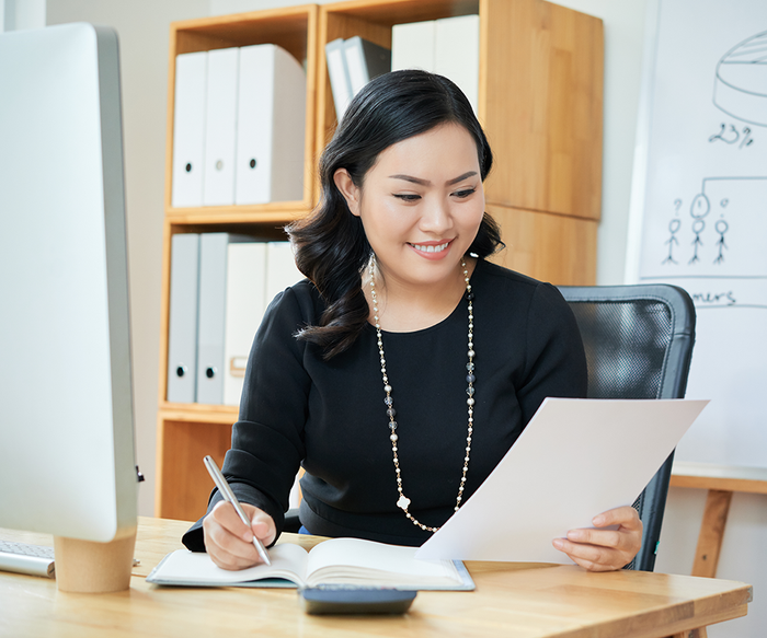 Frequently Asked Questions