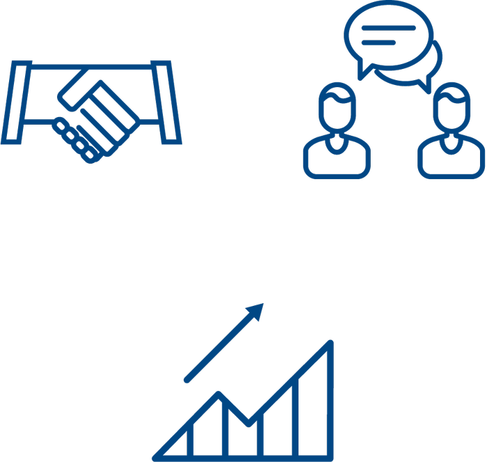 1. Why Succession Planning Matters