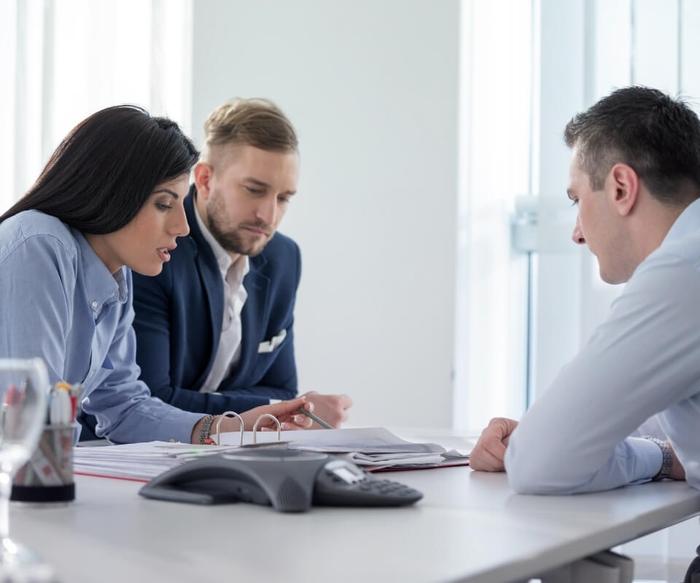 Your Journey to Becoming a Fiducian Franchisee