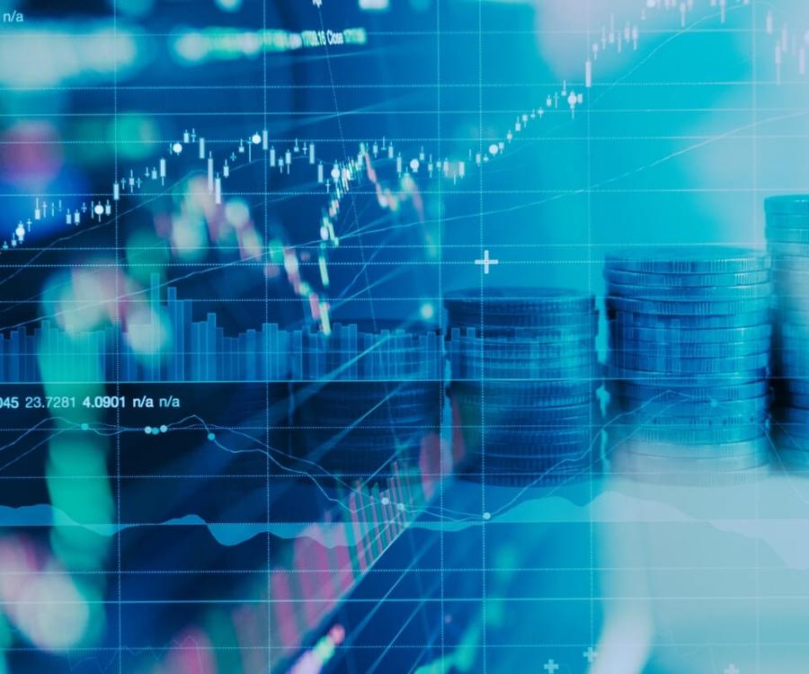 Investment Performance of Fiducian Funds