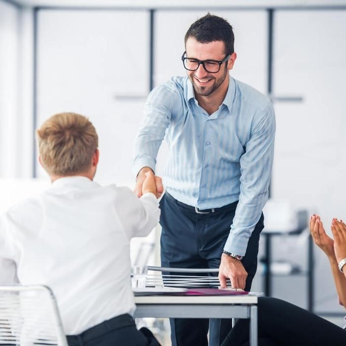 About the Fiducian Group