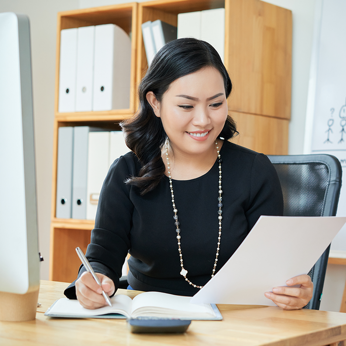 Frequently Asked Questions