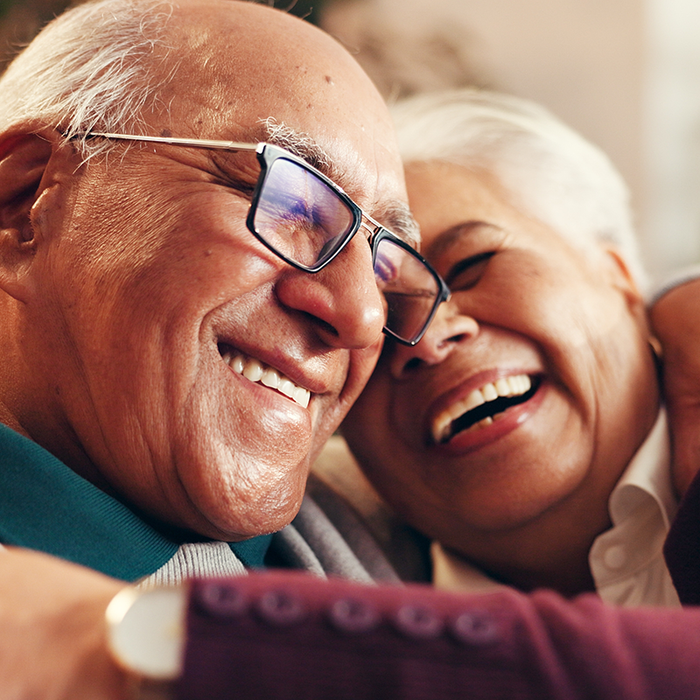 3. Creating your personalised strategy