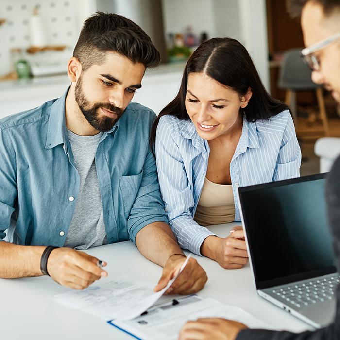 Underlying managers within Fiducian Funds