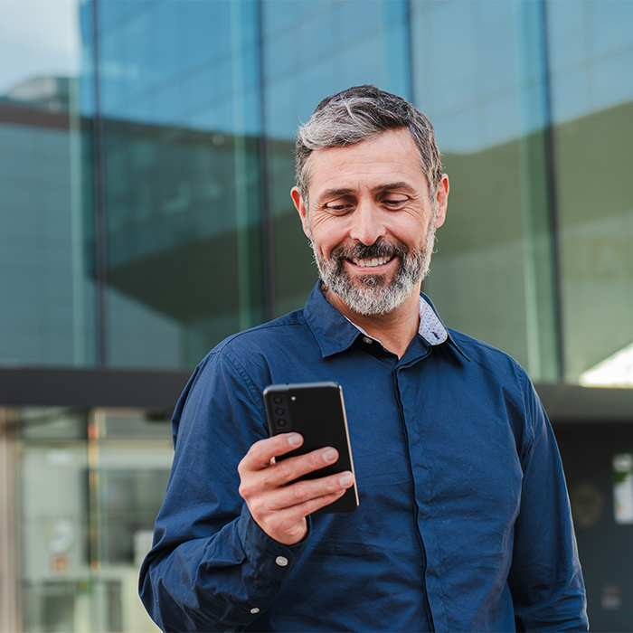 2. The Fiducian Difference