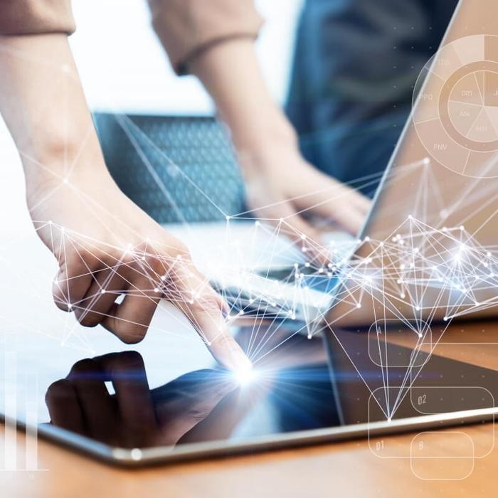 Adviser Solutions