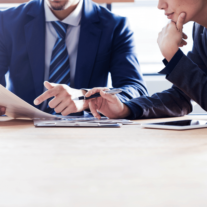 Fiducian’s Manage the Manager System