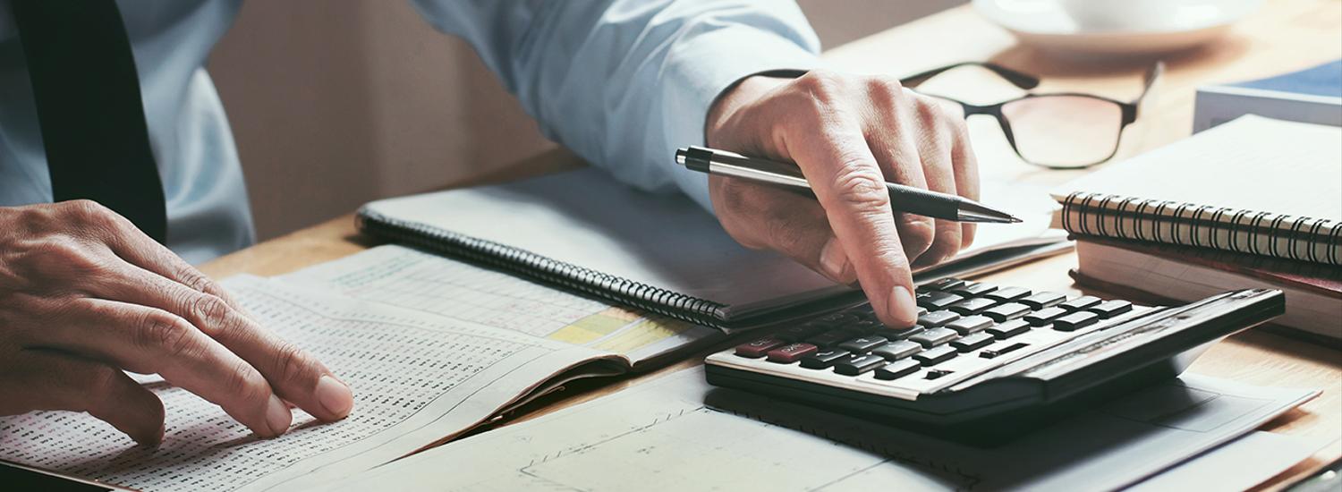 Financial planning and budgeting are very different - this is what you need to know