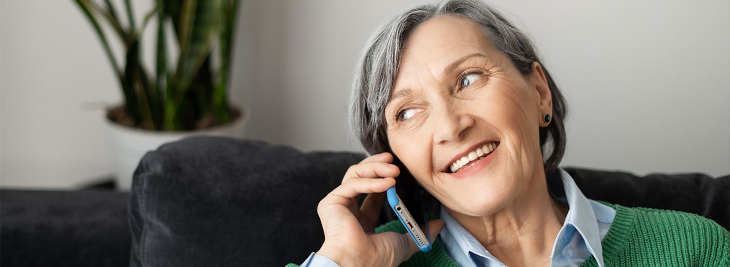 Why is Estate Planning so important?