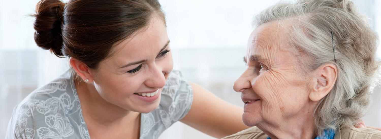 Financial security for women: What you need to know