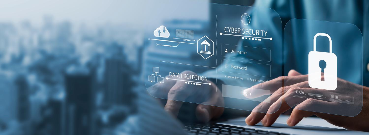 Protecting your superannuation from cyber threats