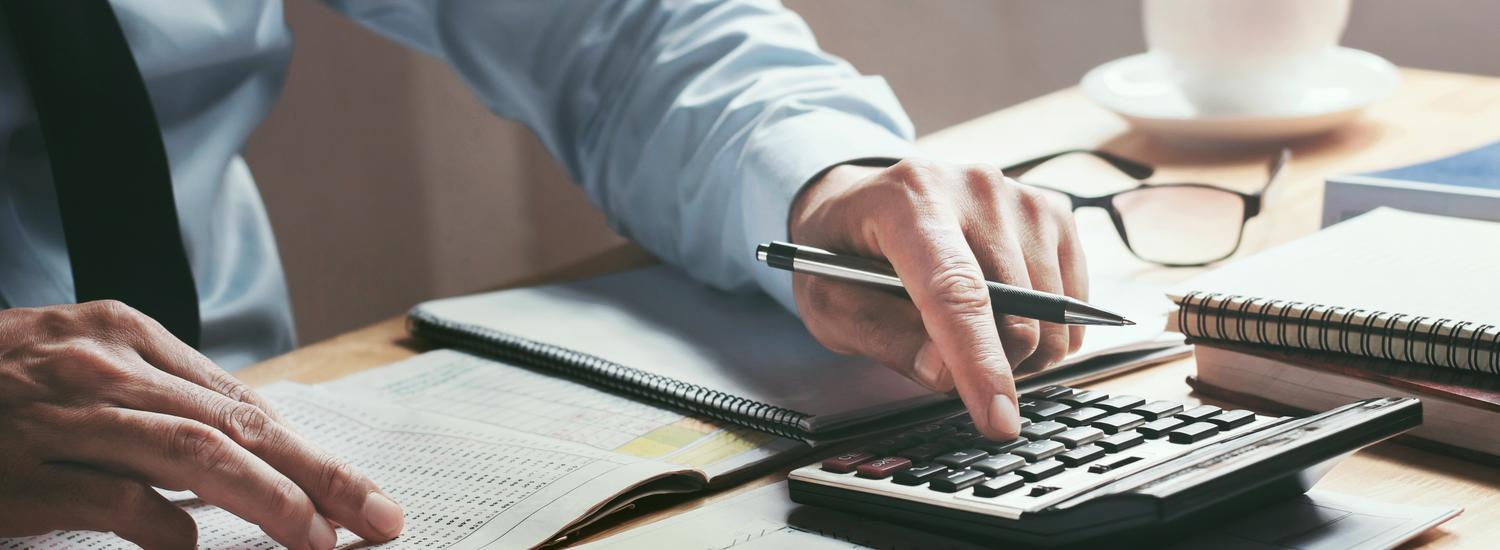 How to stick to your 2025 Budget