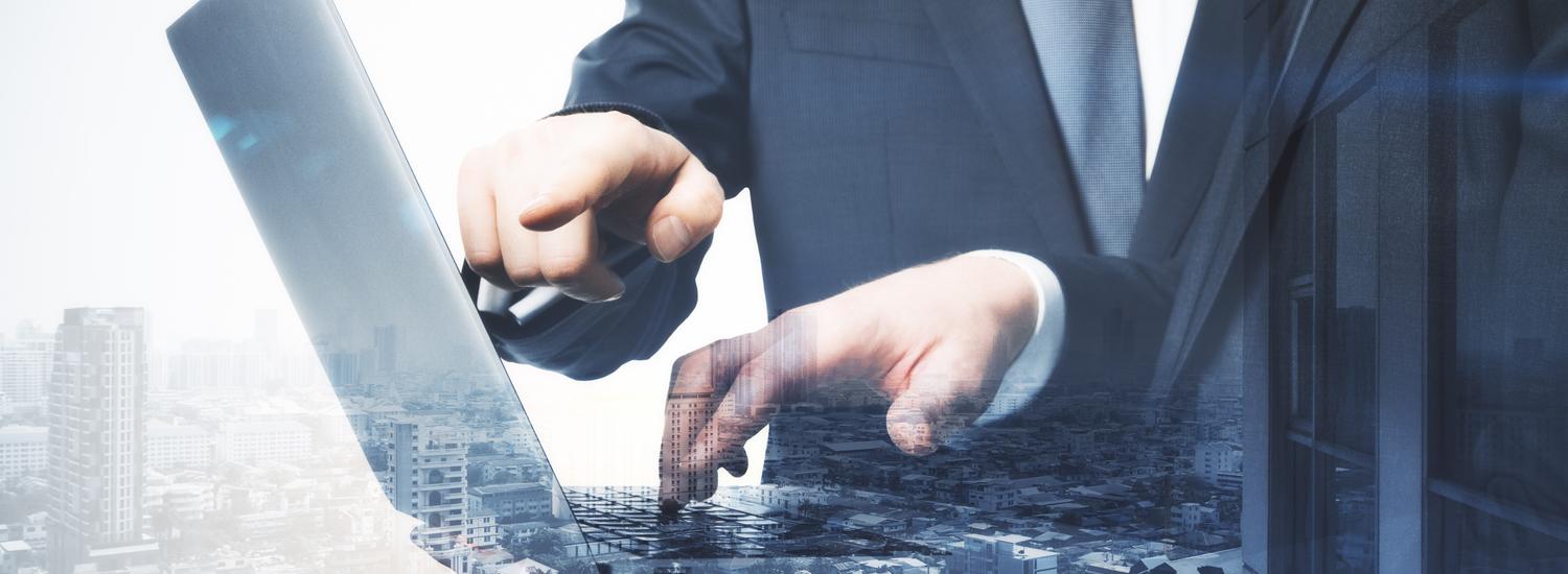 Fiducian’s ‘Manage the Manager’ Approach: Smarter Investing for Long-Term Success