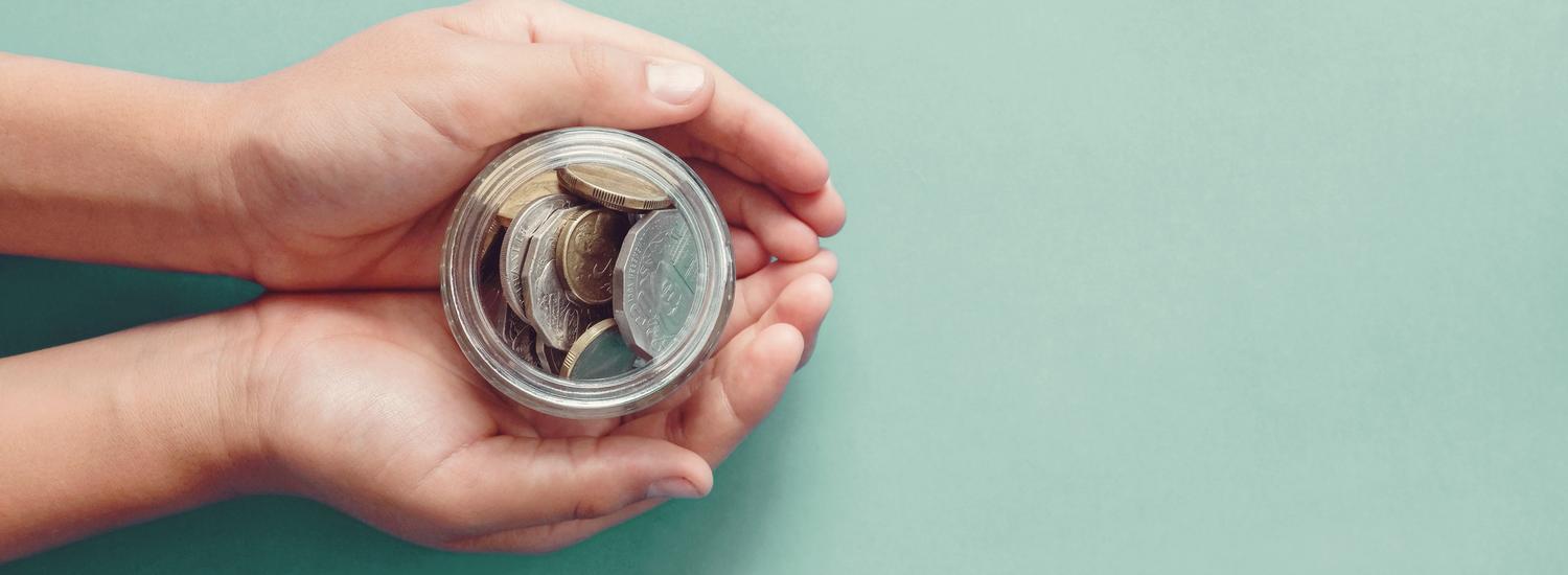 How your super can help you save on tax